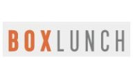 BoxLunch Coupon Codes