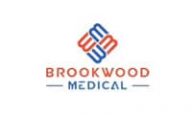 Brookwood Medical Discount Code