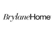 Brylane Home Coupon Codes