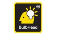 Bulb Head Coupon Codes