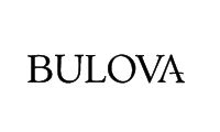 Bulova Coupon Codes