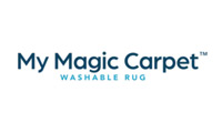 Buy My Magic Carpet Coupon Code