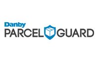 Buy Parcel Guard Coupon Codes