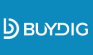 BuyDig Coupon Codes