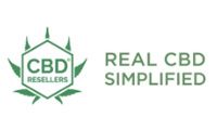 CBD Resellers Coupon Codes