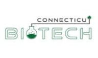 CT BioTech Coupon Codes