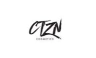 CTZN Cosmetics Coupon Codes