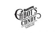 Cabots Candy Coupon Code