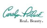 Carolyn Pollack Jewelry Coupon Codes
