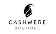 Cashmere Boutique Coupon Codes