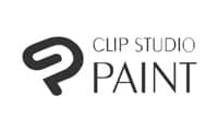 Clip Studio Coupon Code