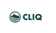 Cliq Products Coupon Codes