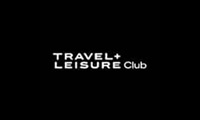 Club Travel And Leisure Coupon Code