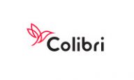 Colibri Group Discount Code