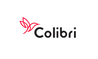 Colibri Group Discount Code