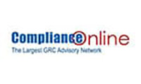 Compliance Training Online Coupon Code
