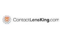 Contact Lens King Coupon Codes