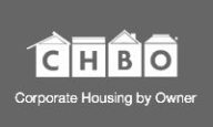 Corporate Housing by Owner Coupon Codes
