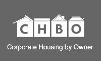 Corporate Housing by Owner Coupon Codes