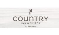 Country Inns Coupon Codes