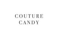 Couture Candy Coupon Codes