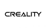 Creality3D Shop Discount Code