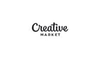 Creative Market Coupon Code