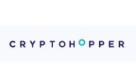 Cryptohopper Coupon Codes