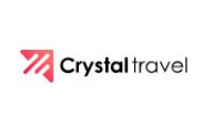 Crystal Travel Coupon Code