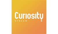 CuriosityStream Coupon Code