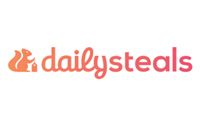 Daily Steals Coupon Codes