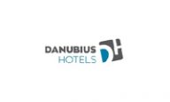 Danubius Hotels Coupon Code