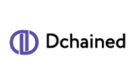 Dchained Coupon Codes
