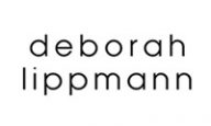 Deborah Lippmann Discount Code