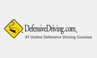 Defensive Driving Coupon Codes