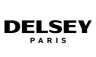 Delsey Paris Coupon Codes