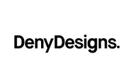 Deny Designs Coupon Codes