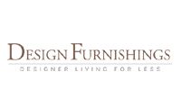Design Furnishings Coupon Codes