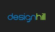 Design Hill Coupon Codes