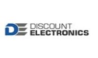 Discount Electronics Coupon Codes