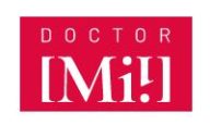 Doctor Mi Coupon Codes