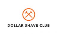 Dollar Shave Club Coupon Code