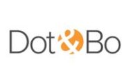Dot and Bo Coupon Codes