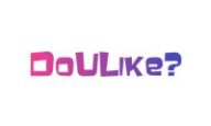 Doulike.com Coupon Codes