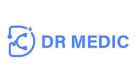 Dr Medic Promo Code