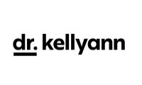 Dr. Kellyann Coupon Codes