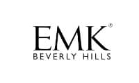 EMK Beverly Hills Coupon Codes