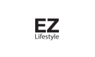 EZ Lifestyle Coupon Codes