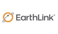 EarthLink Coupon Codes