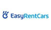 Easy Rent Cars Coupon Codes